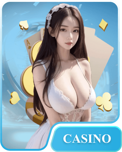 Casino NK88